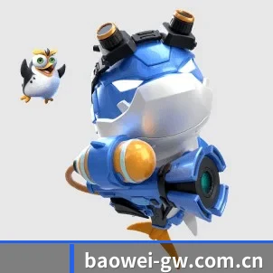宝威体育 APP